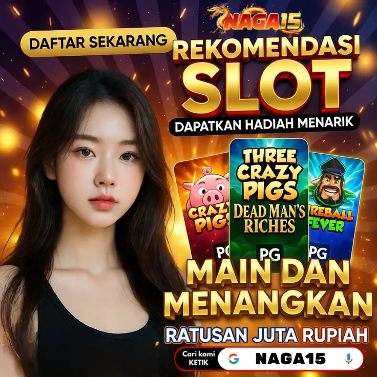 SUNEO138WEDE
